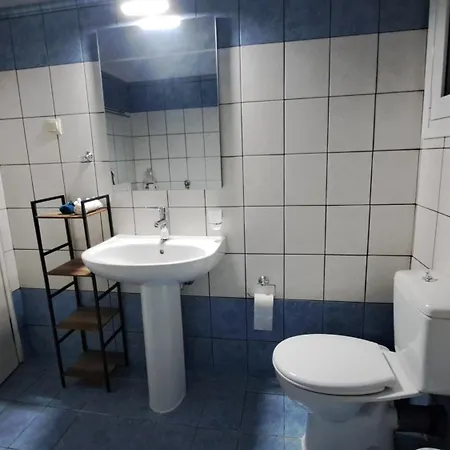 La Fragolina * Kanálion