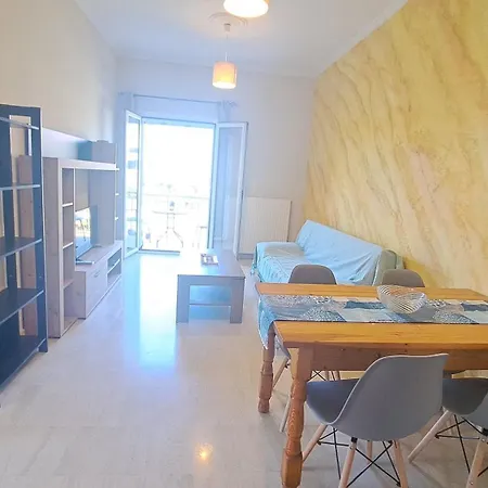 La Fragolina בית נופש