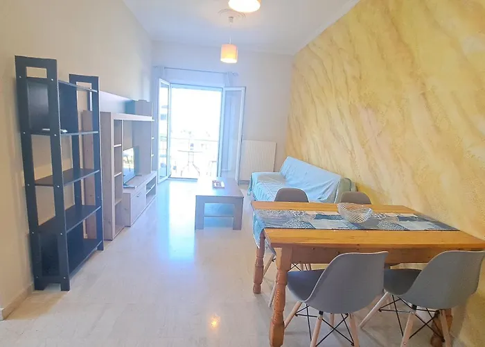 La Fragolina 度假居