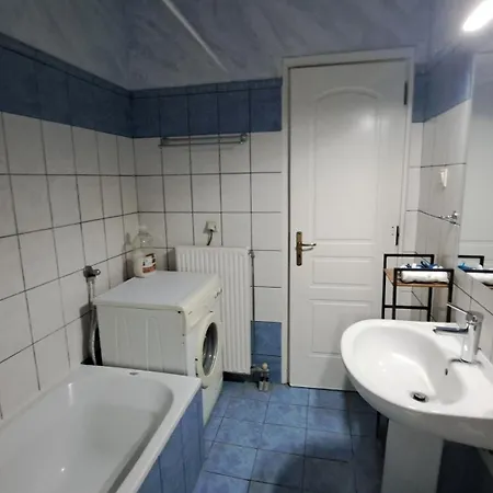 La Fragolina * Kanálion