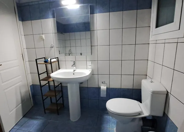 La Fragolina * Kanálion